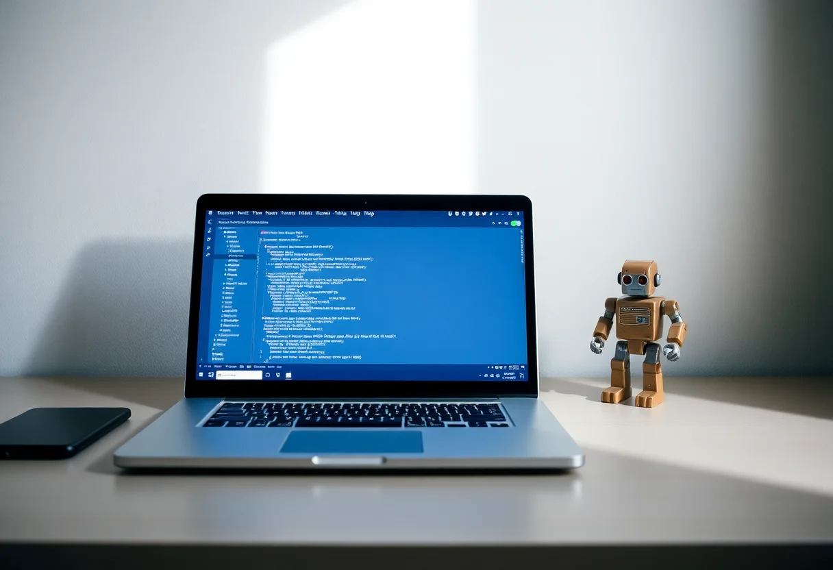 Anthropic maakt robots.txt voor Claude specifieker, wat betekent dat voor jouw website?