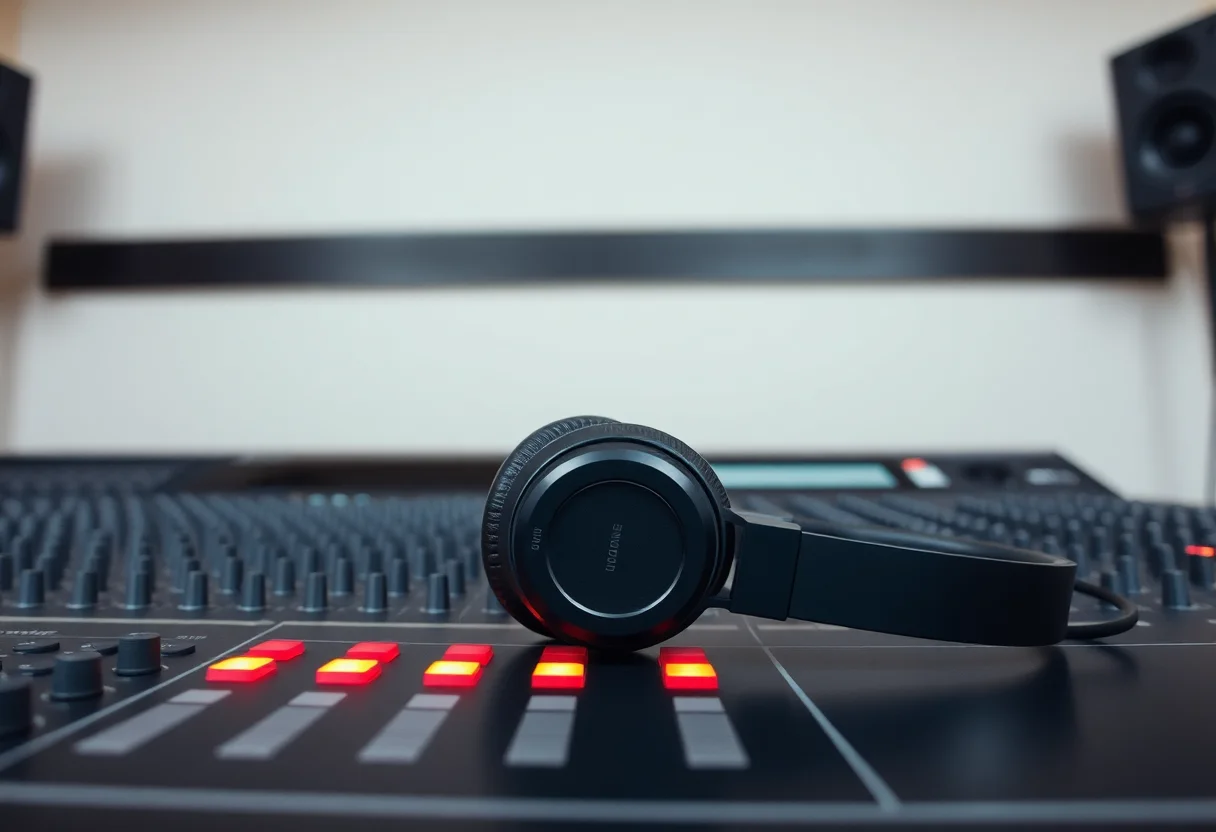 Google brings AI music to the masses