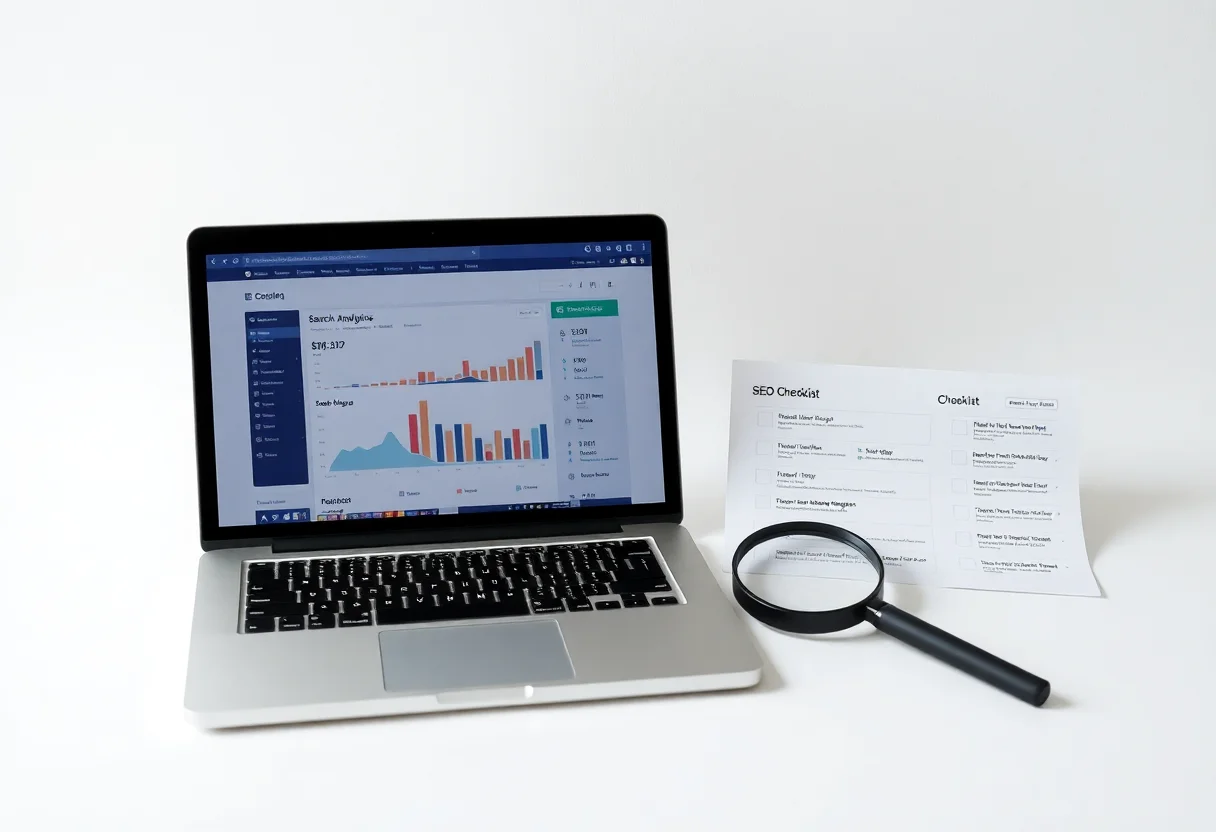 What is Answer Engine Optimization (AEO) and how does it change SEO?