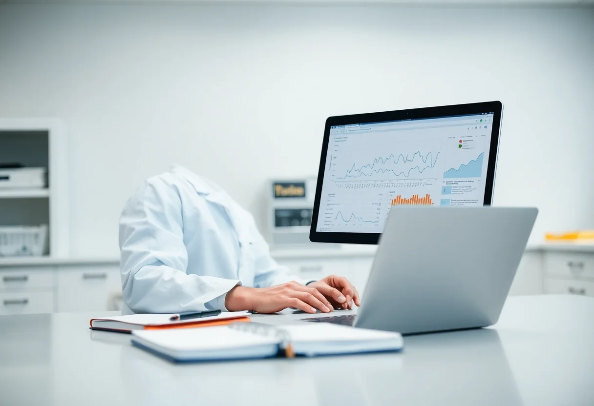 3 Questions: Using AI to accelerate the discovery and design of therapeutic drugs