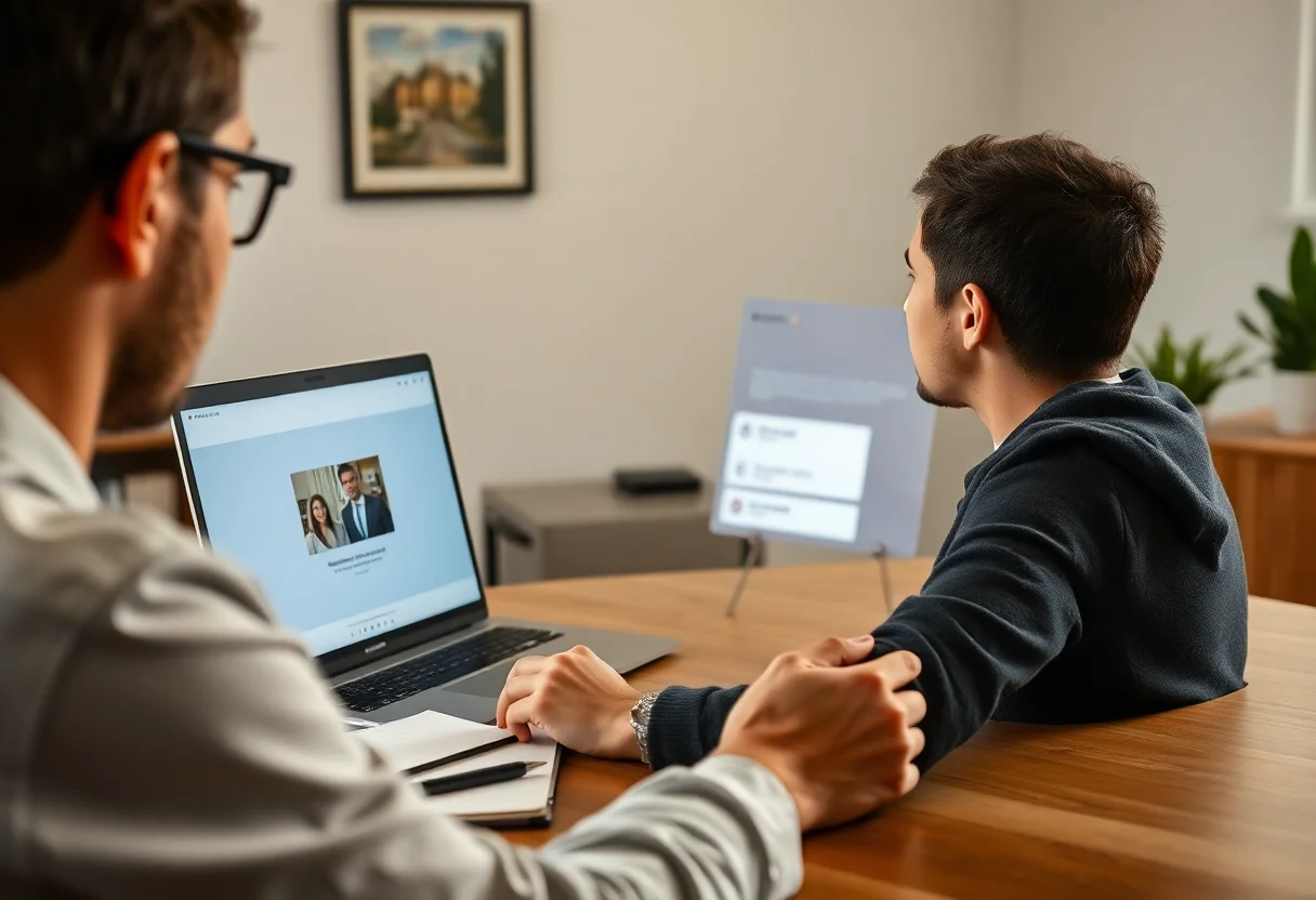 A married founder duo’s company, 14.ai, is replacing customer support teams at startups