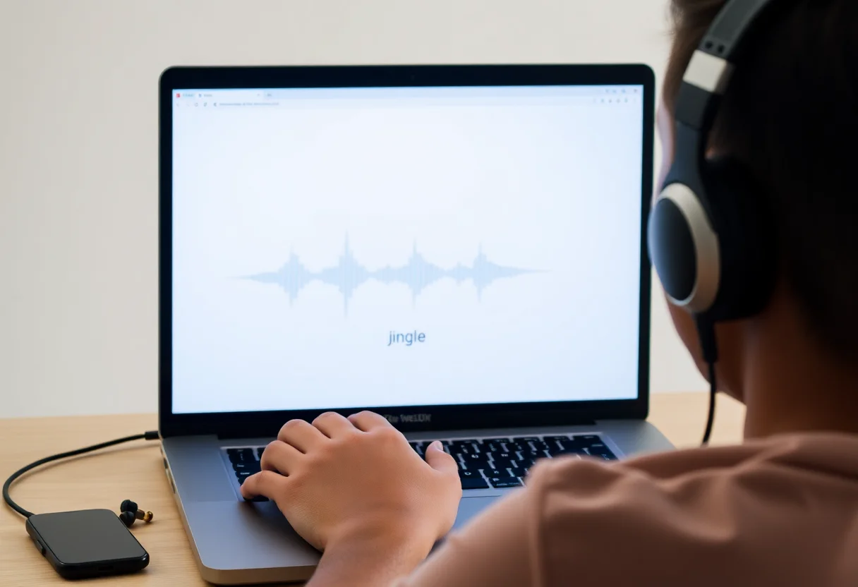 A new way to express yourself: Gemini can now create music