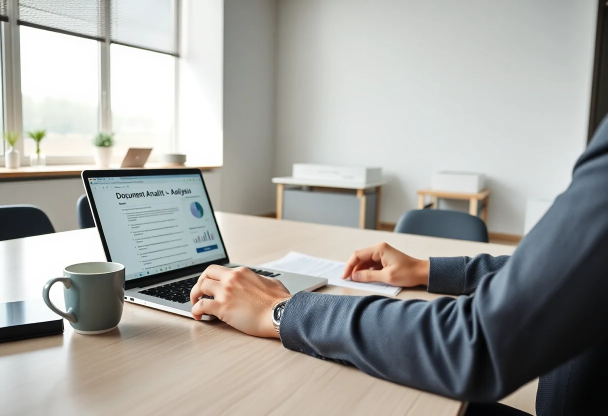 Anthropic Targets More Industries With Claude Cowork Plugins