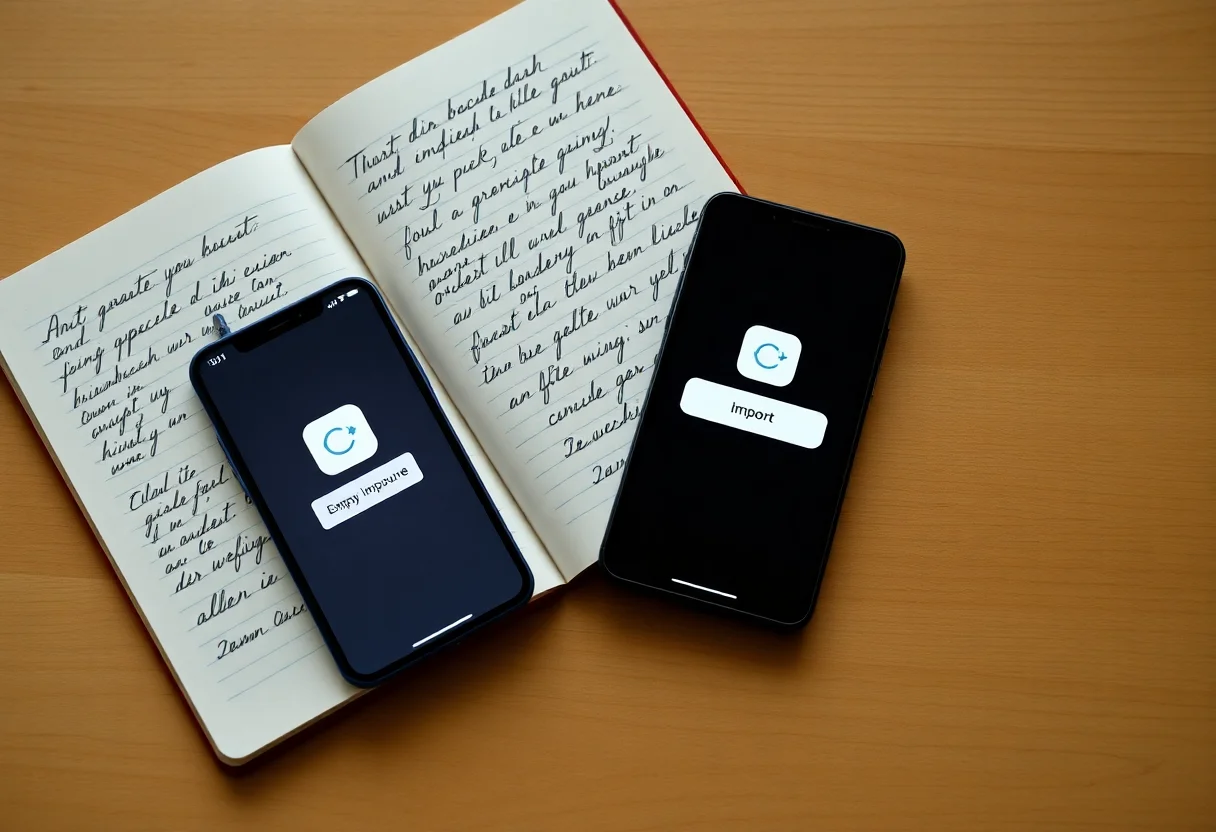 Anthropic upgrades Claude’s memory to attract AI switchers