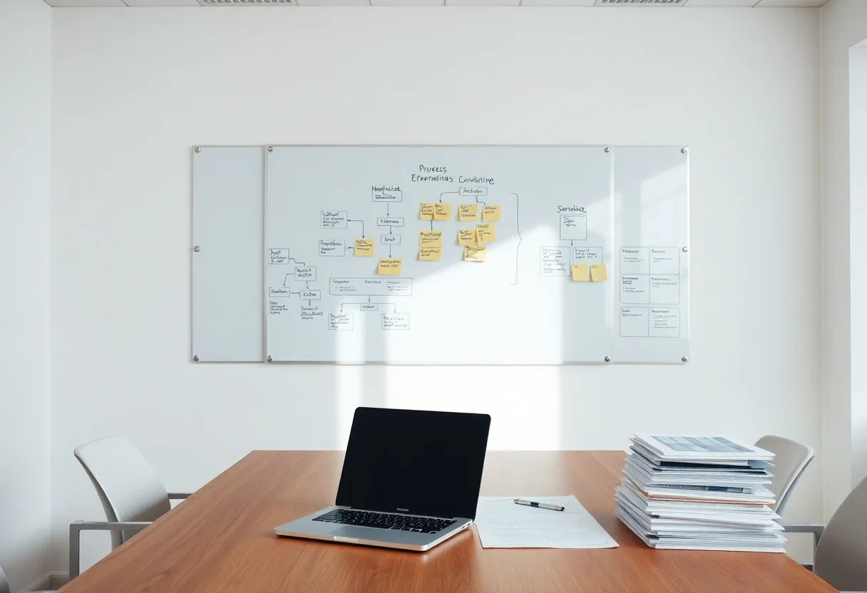 Marketingfacts Jaarboek 2026: AI is geen kwestie van technologie, maar een organisatievraagstuk
