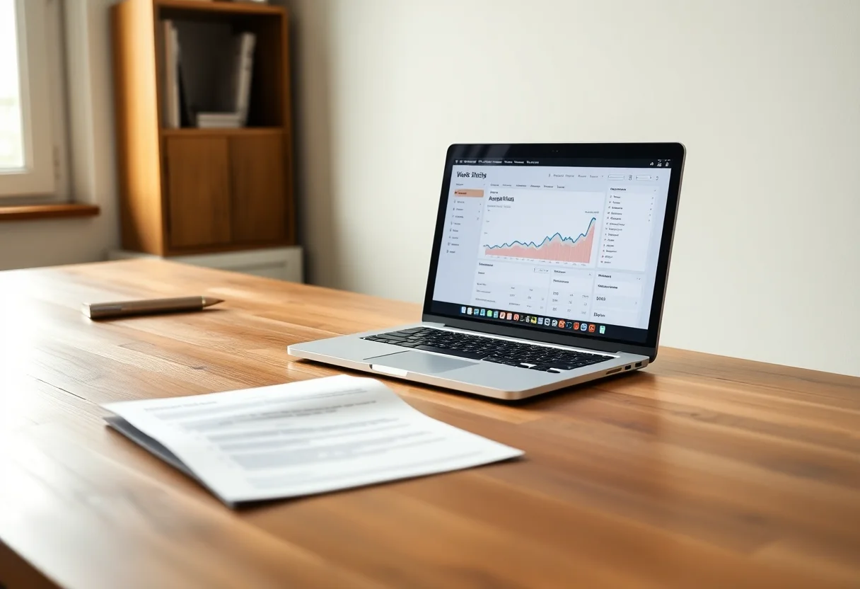 What AI Sees When It Visits Your Website (And How To Fix It)