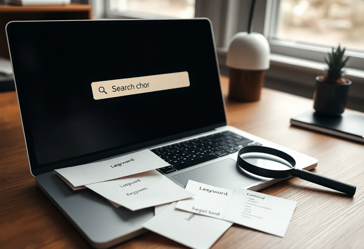 AI and SEO: What AI means for the future of SEO [Expert Tips &amp; Interview]