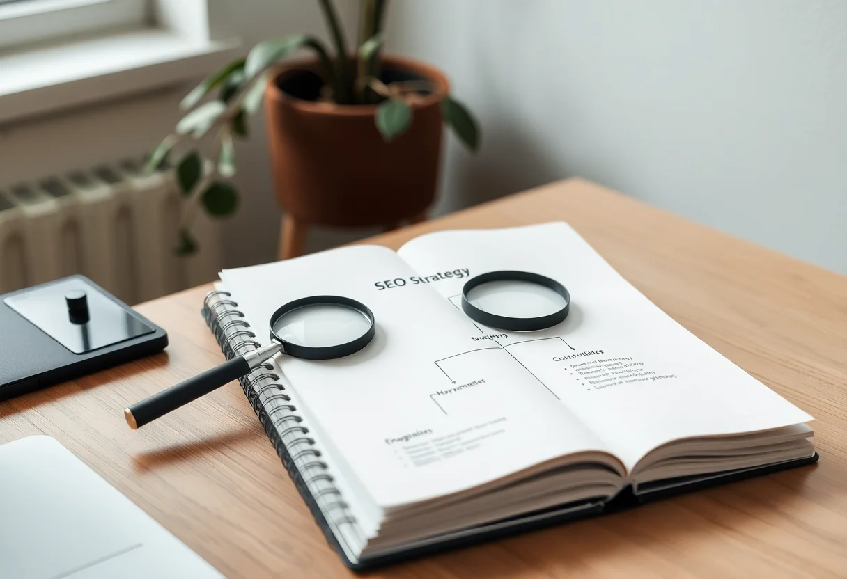 How To Build An AI SEO Strategy That Outlasts Tactics via @sejournal, @Kevin_Indig