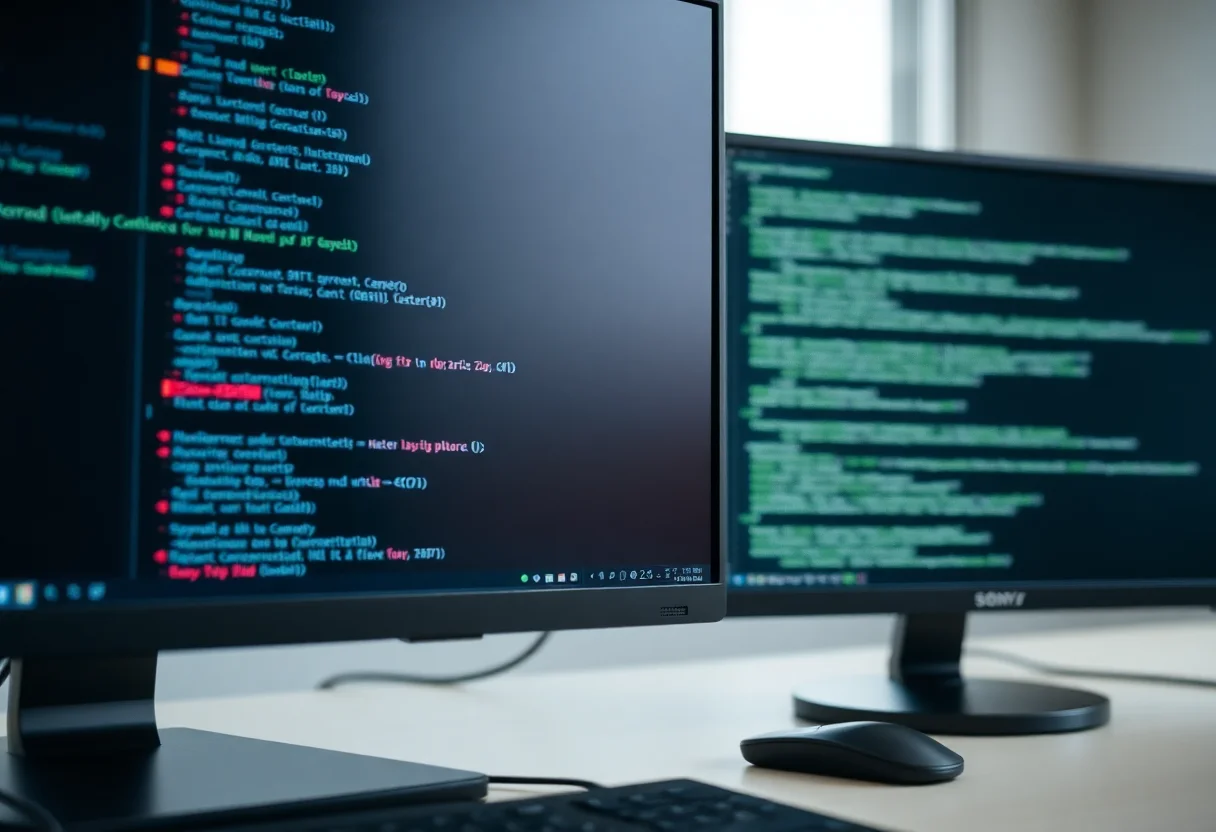 Codex Security: now in research preview