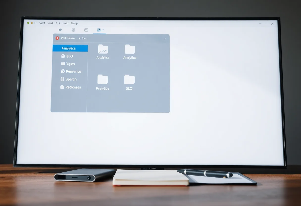 How Google Drive and Gemini (AI) Just Retired the Knowledge Base Industry