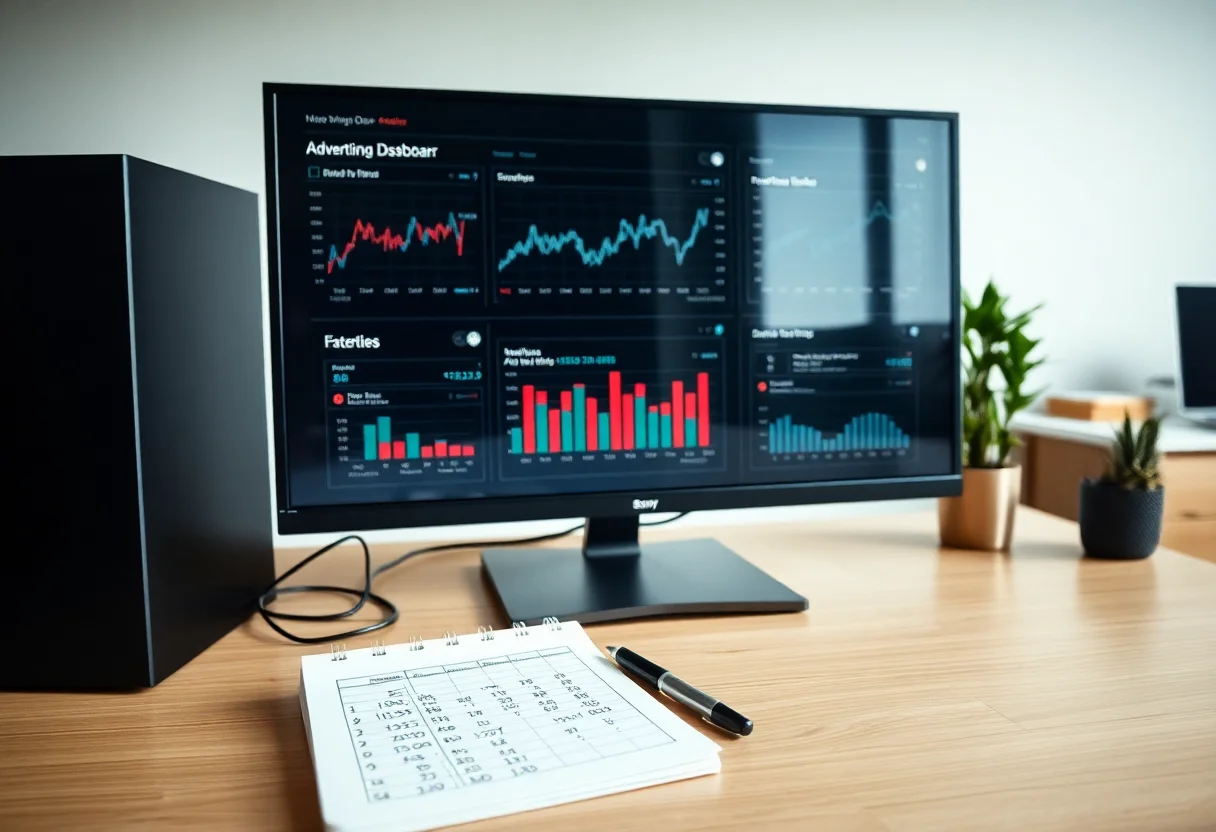 What SMEC’s Data Reveals About AI Max Performance via @sejournal, @brookeosmundson