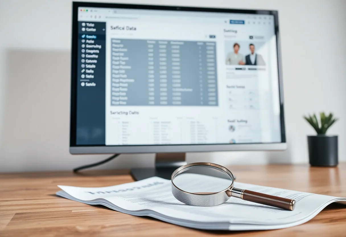 If AI Can’t Read Your CMS, It Can’t Recommend Your Brand [Webinar] via @sejournal, @lorenbaker