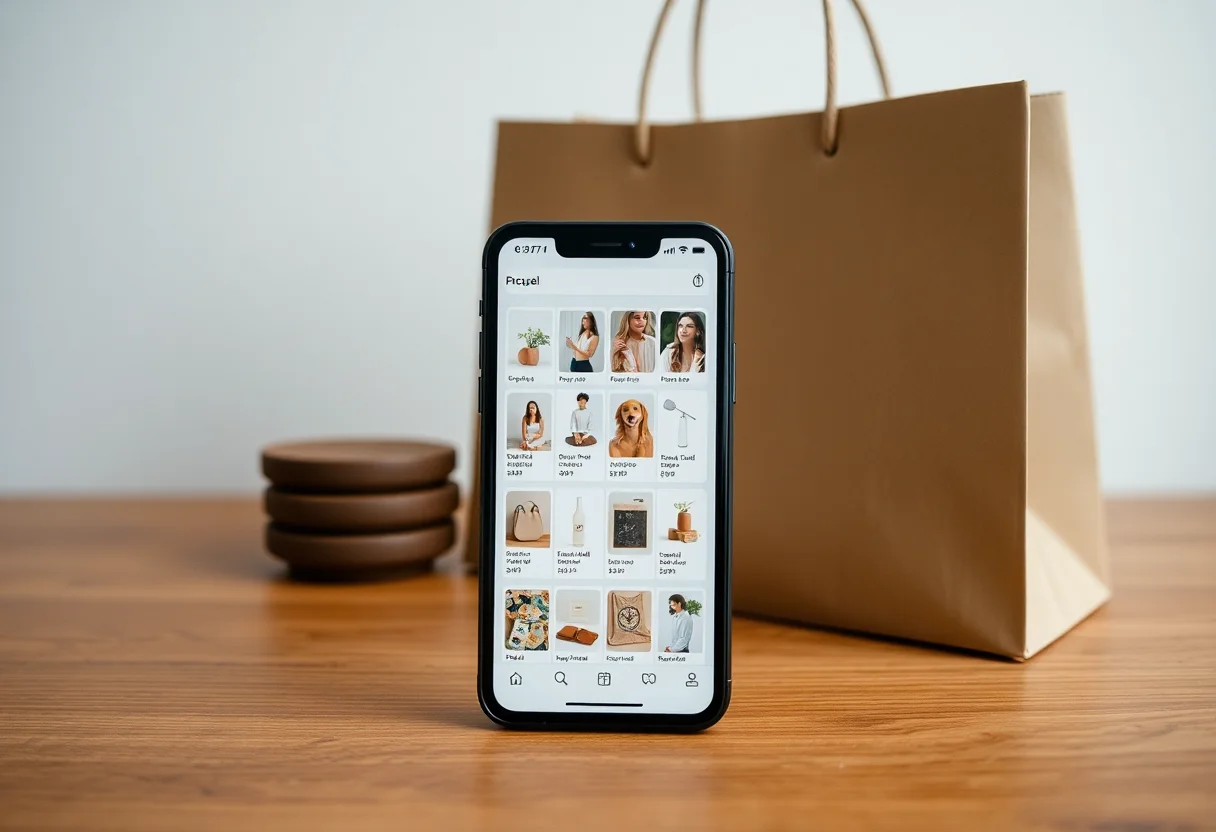 Meta begint met test van AI-winkelassistent