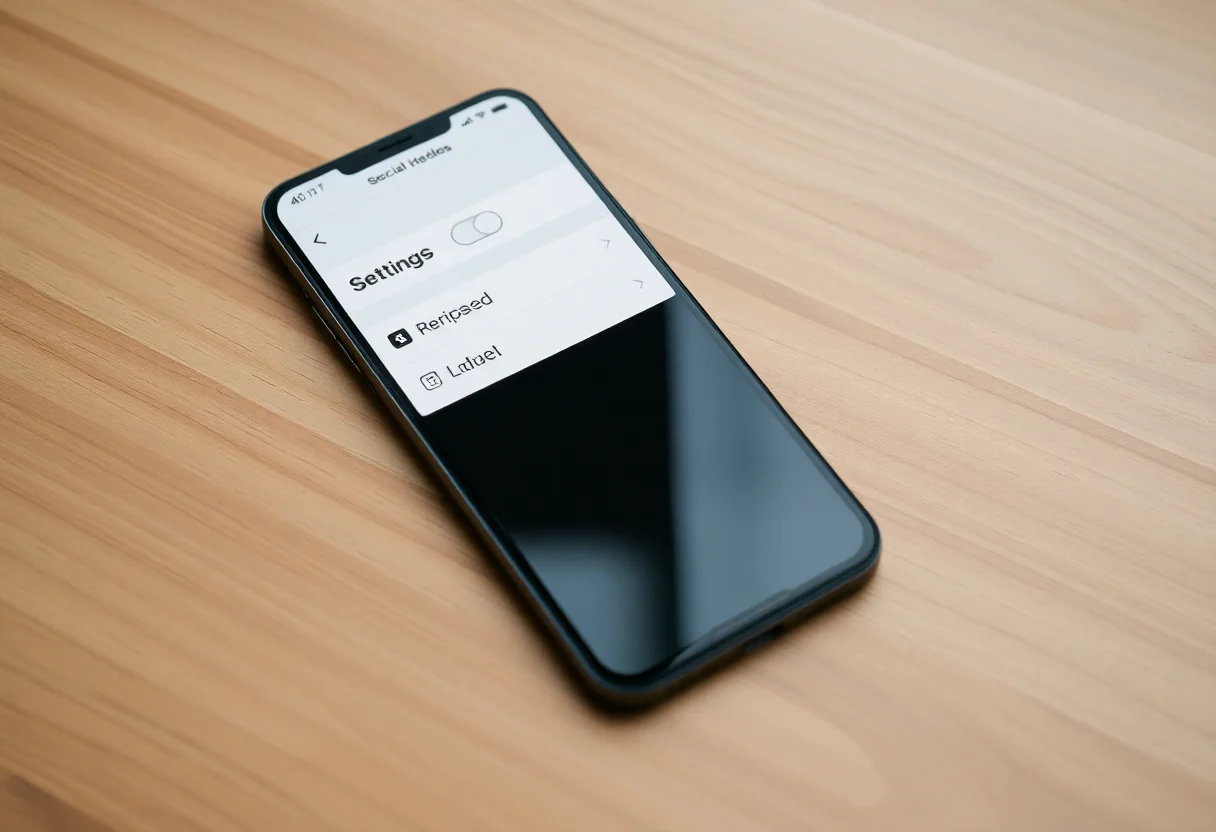 X says you can block Grok from editing your photos