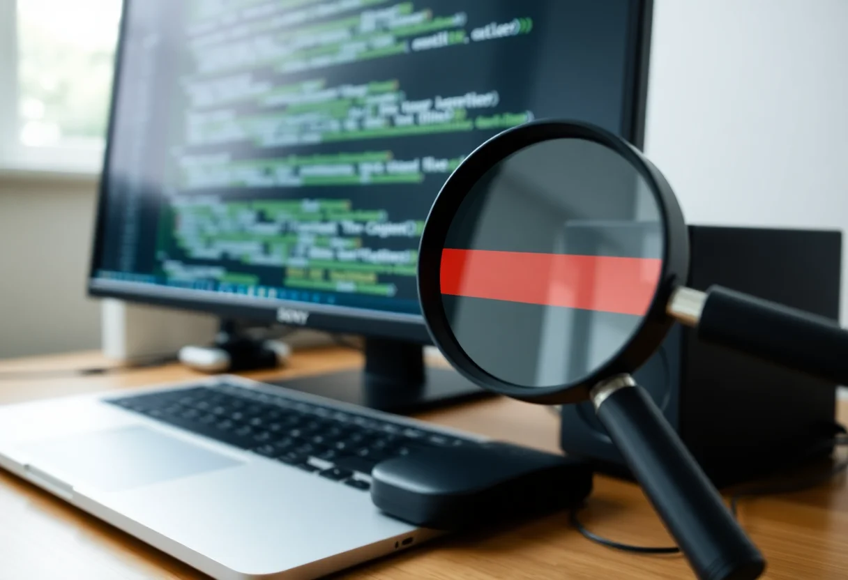 Anthropic’s Claude found 22 vulnerabilities in Firefox over two weeks