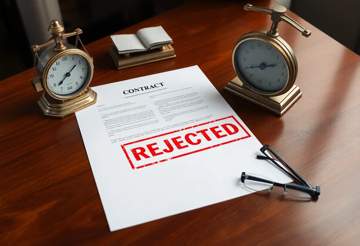 Anthropic’s Pentagon deal is a cautionary tale for startups chasing federal contracts