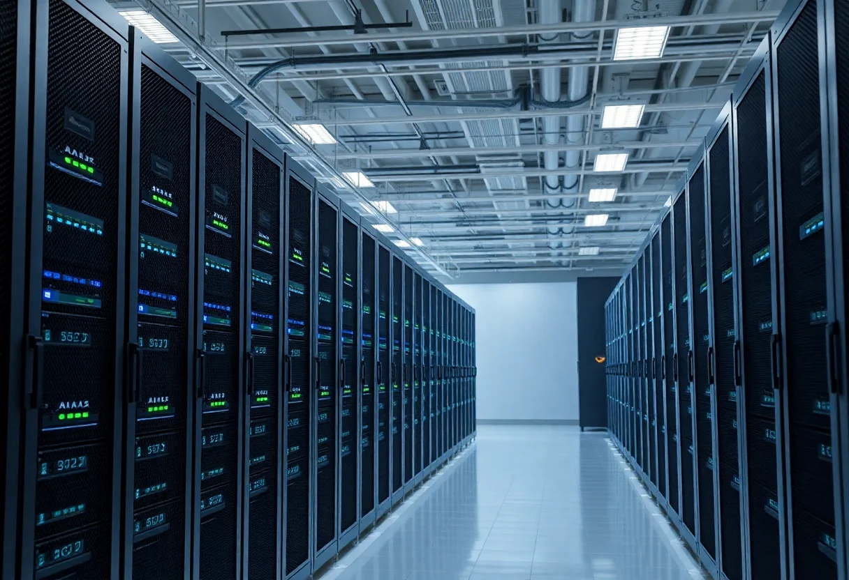 OpenAI and Amazon announce strategic partnership