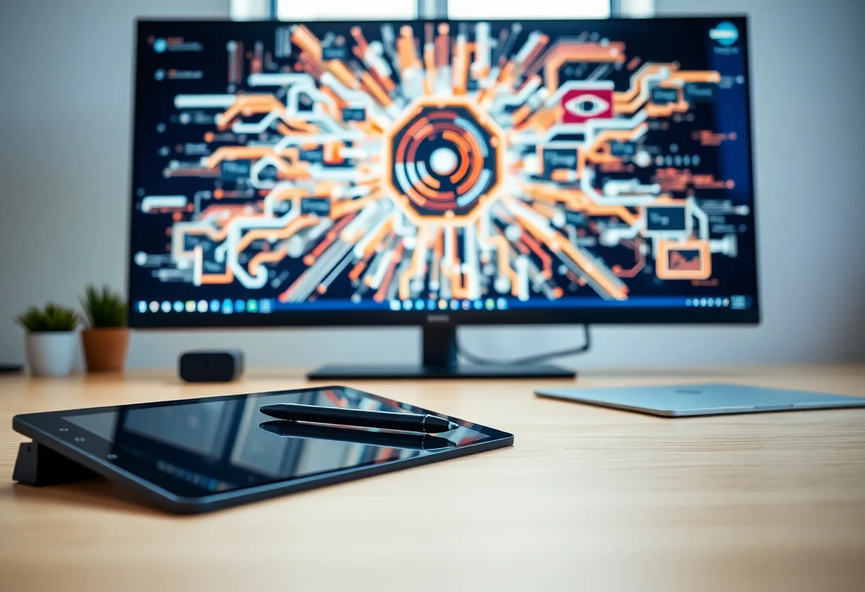 Adobe is debuting an AI assistant for Photoshop