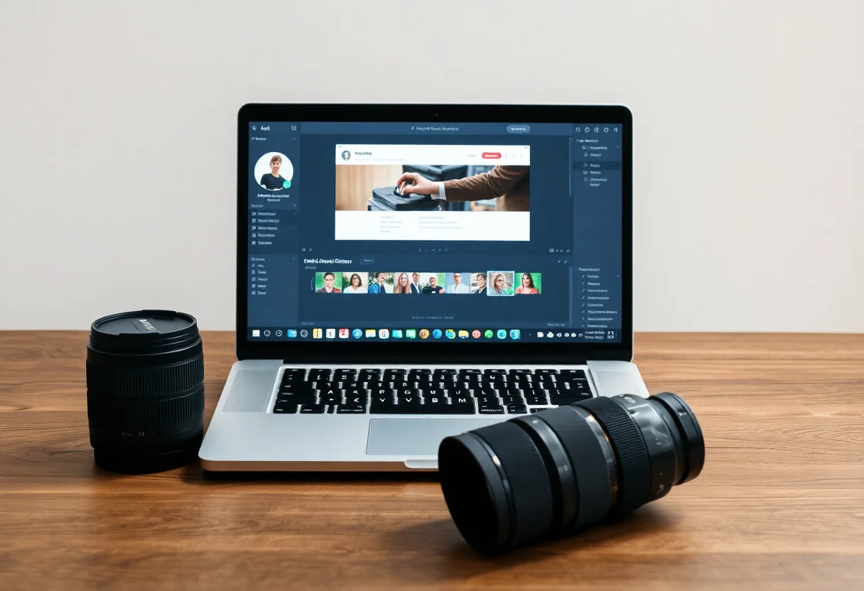 You can now ask Photoshop’s AI assistant to edit images for you