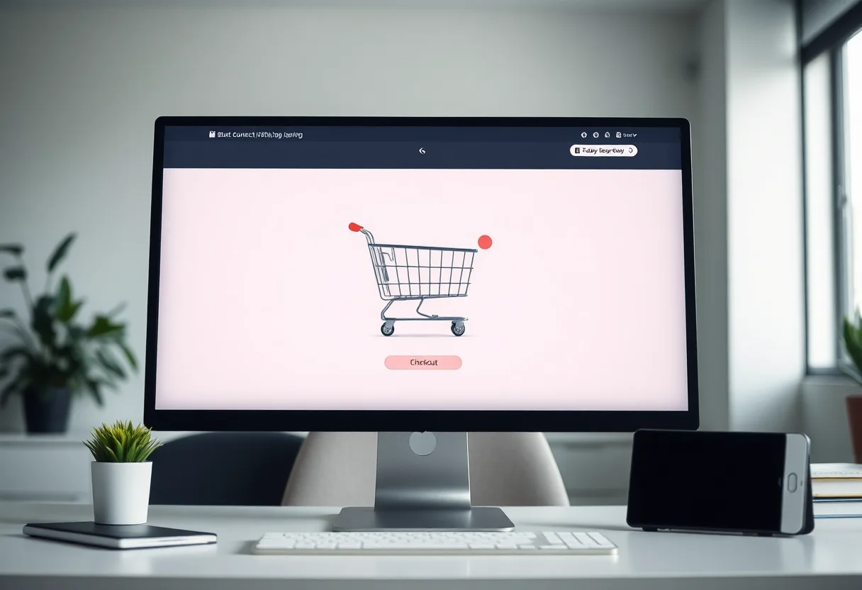 Meta’s Moltbook deal points to a future built around AI agents