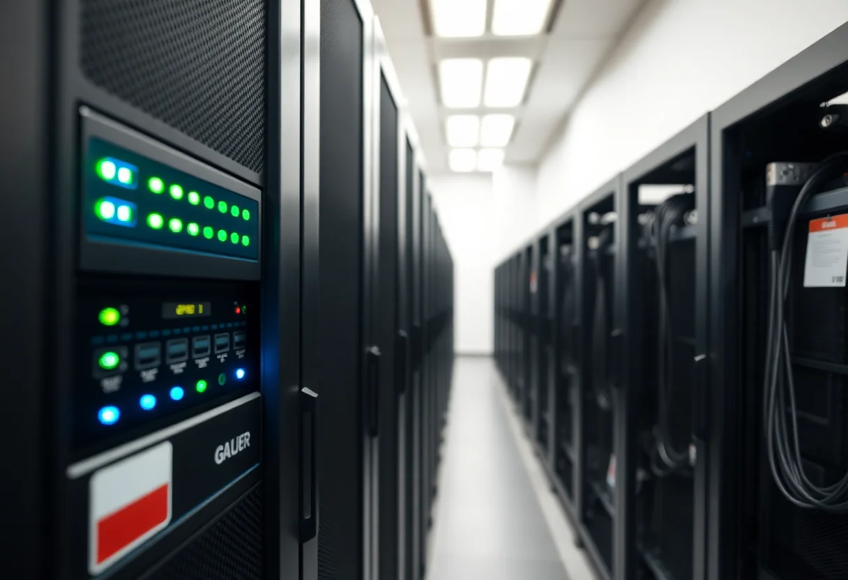 Nebius werd dankzij Meloni per ongeluk Nederlands en bouwt nu met Nvidia-miljarden zijn AI-cloud