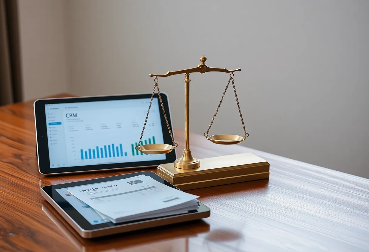 The Illusion of Value: Why Salesforce’s Agentic Work Unit is the New “Bad Query” of the AI Era