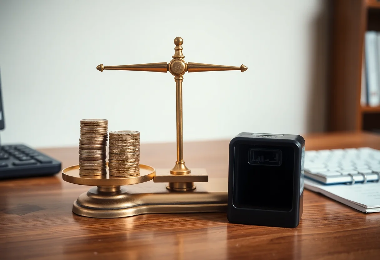The State of Retail Marketing Budgets 2026: The Shift to Precision and Performance