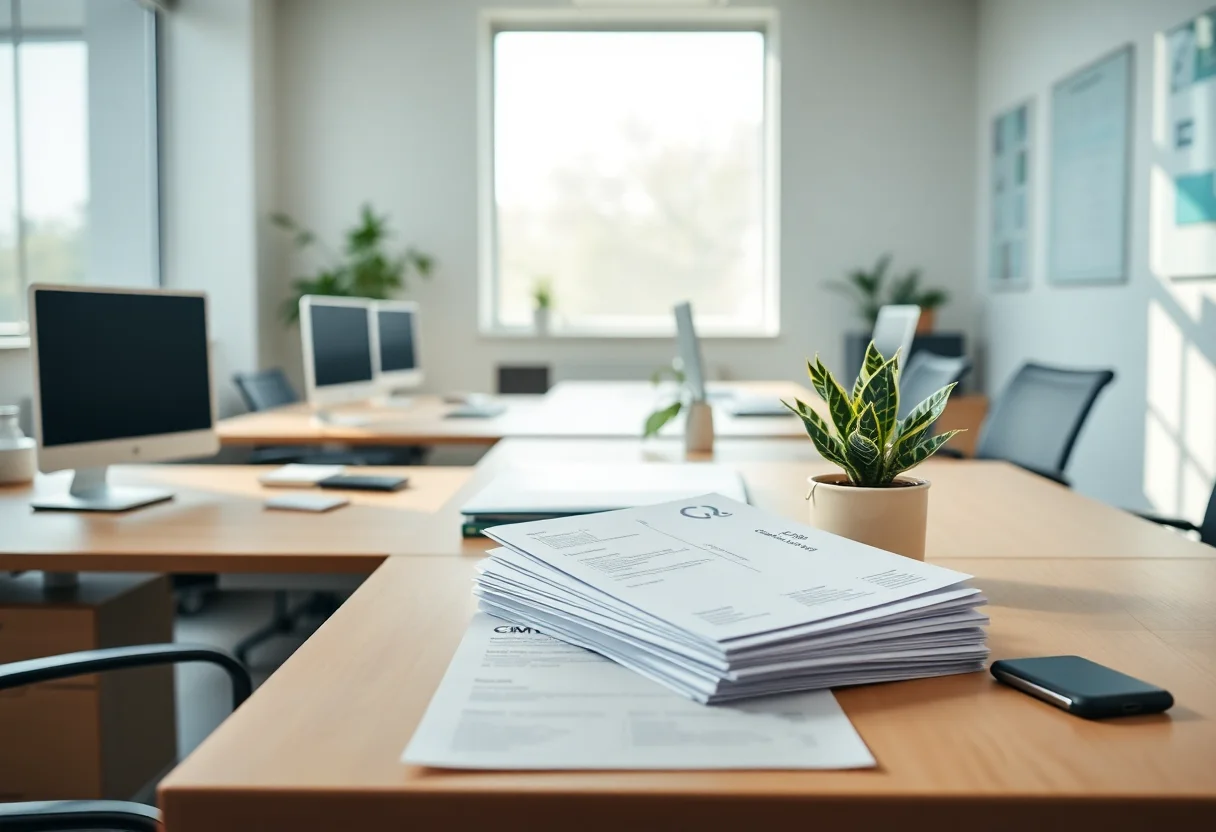 Anthropic Report Says It’s Too Early for AI to Affect Jobs