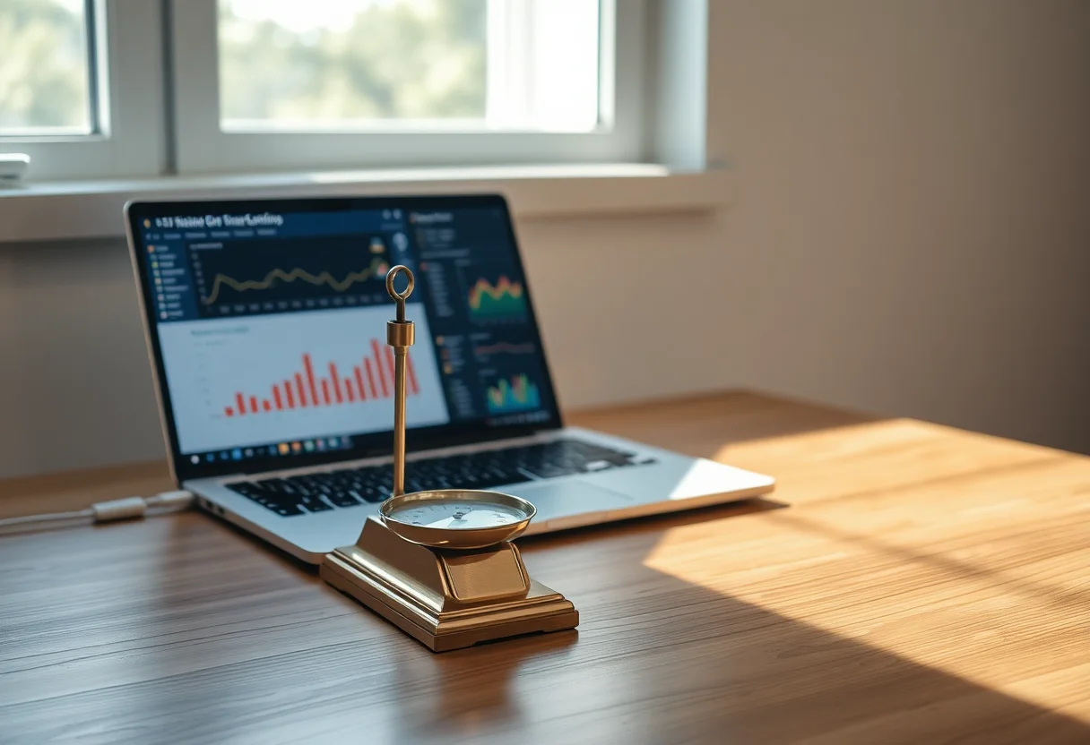How To Prove PR Business Value With UTM Parameters &amp; GA4 via @sejournal, @gregjarboe