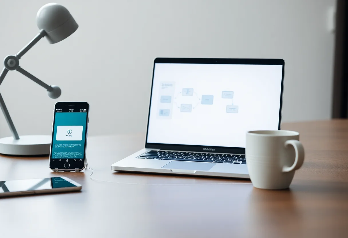Microsoft Recommits to AI Agents With New Copilot Features