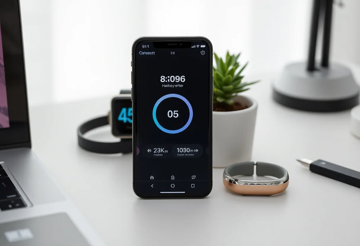 Must reads week 11: booming femtech, godfather van AI en Ton van Veen, Jumbo-ceo tegen wil en dank