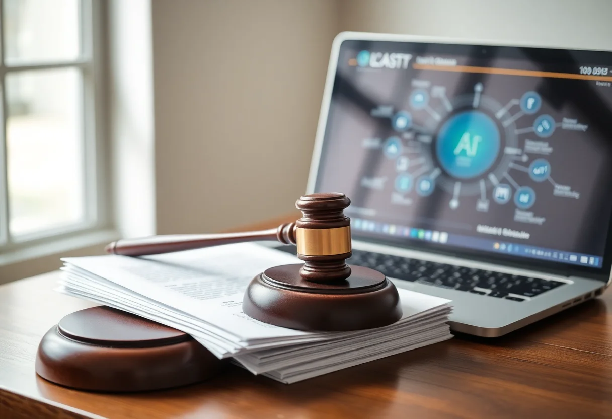 One of Grammarly’s ‘experts’ is suing the company over its identity-stealing AI feature