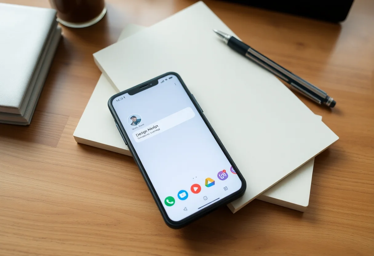 How to use the new ChatGPT app integrations, including DoorDash, Spotify, Uber, and others