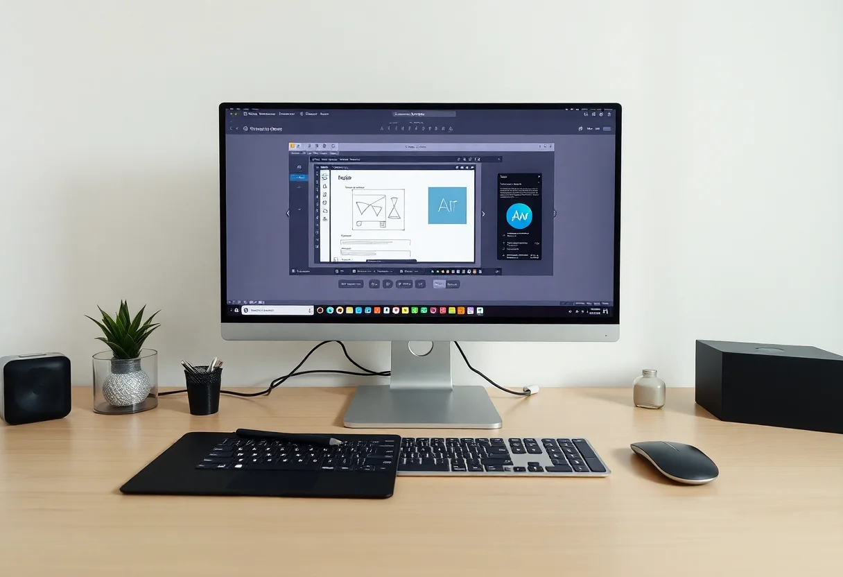 New Affinity is available for free