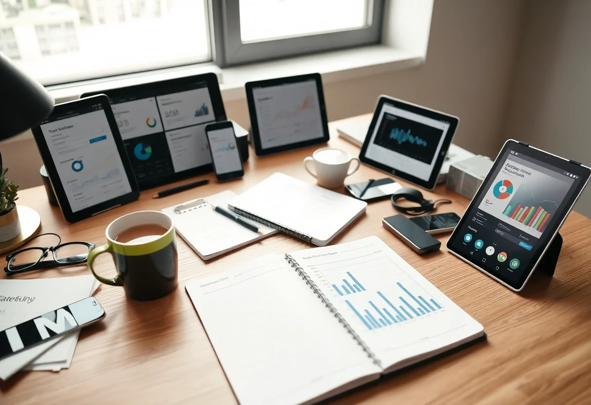 A Shortcut to Testing Tools: How Agencies Can Leverage AI to Serve Clients Better