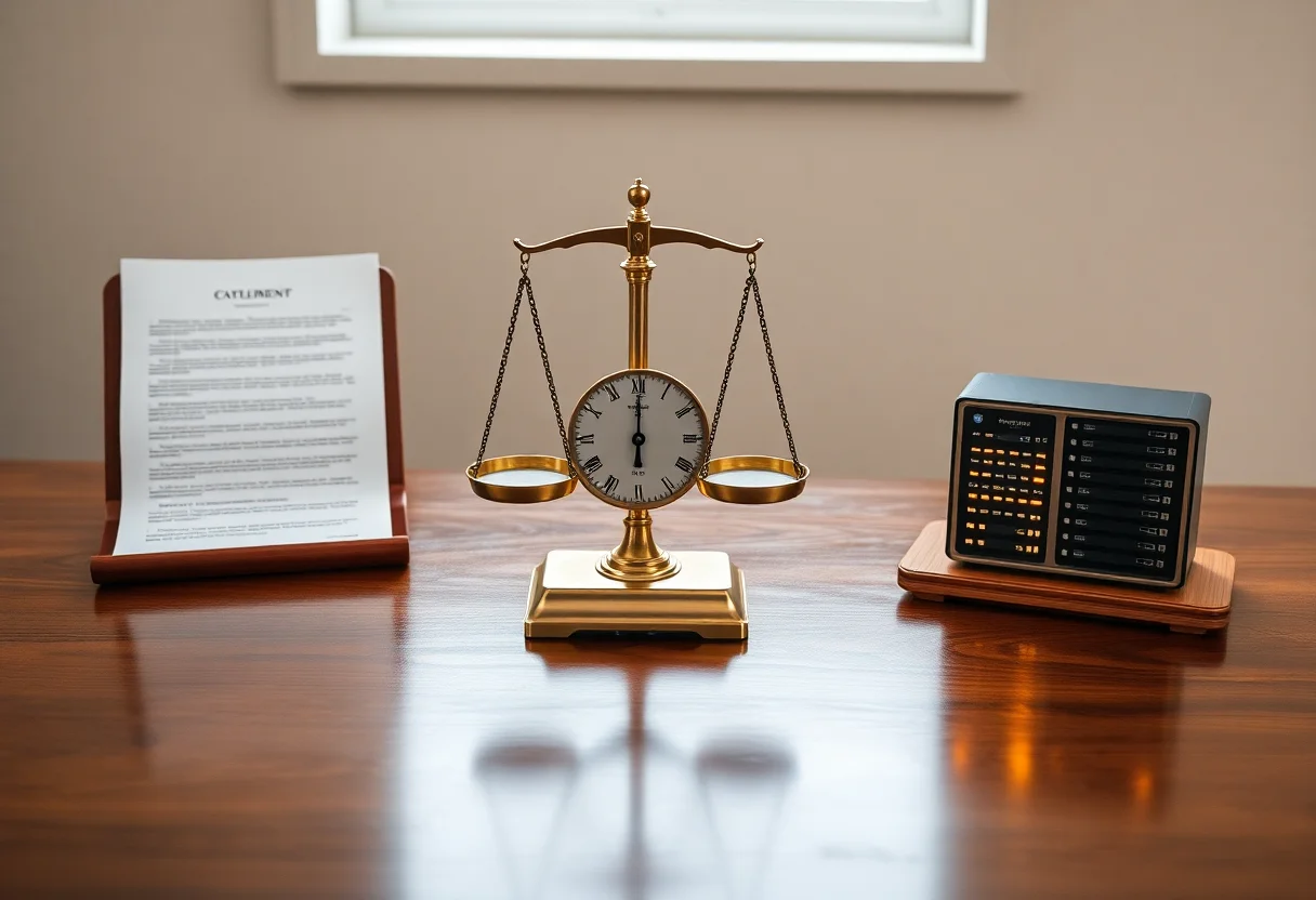 EU-parlement: Stop de contentroof door AI-bouwers