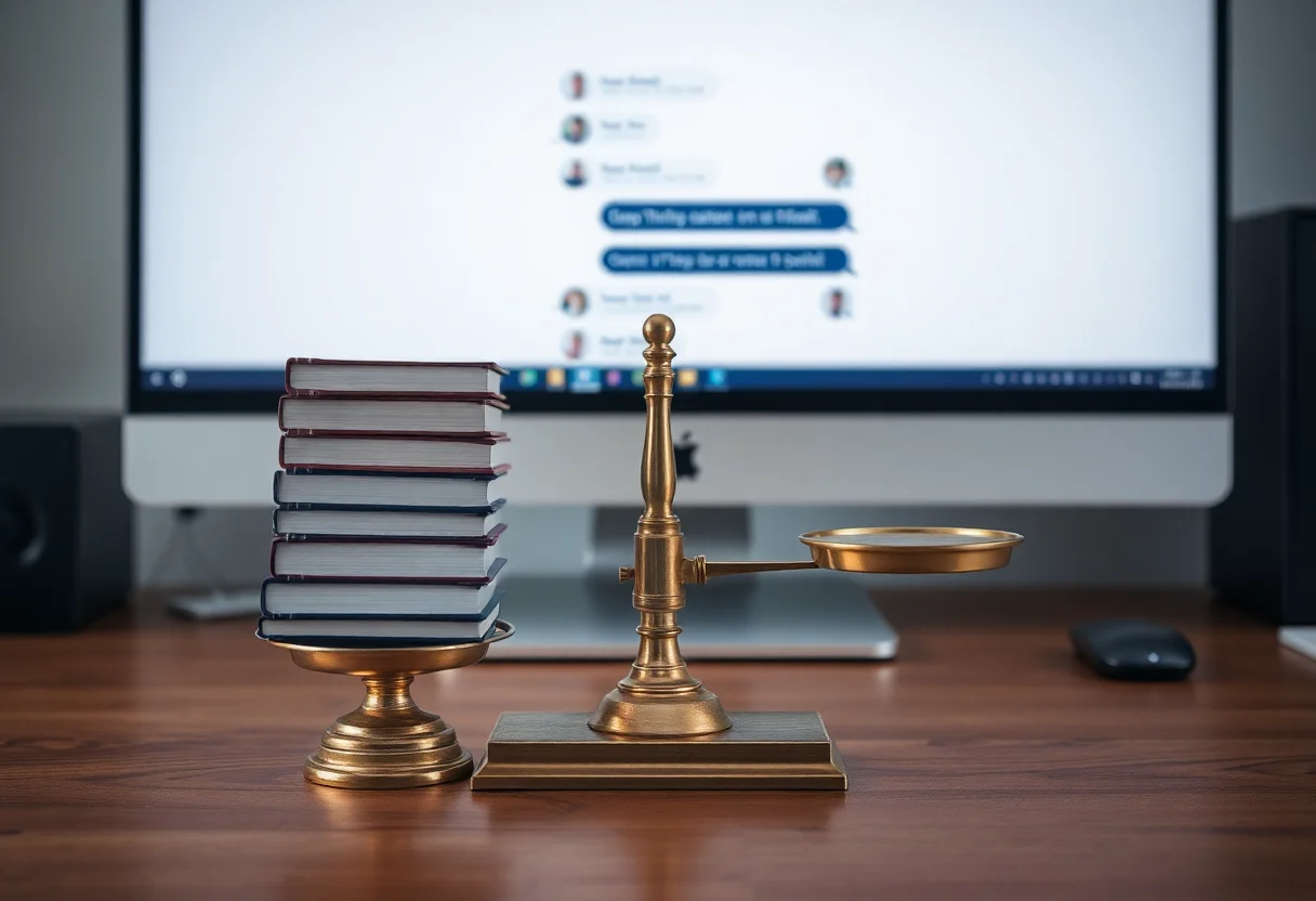 Personalization features can make LLMs more agreeable