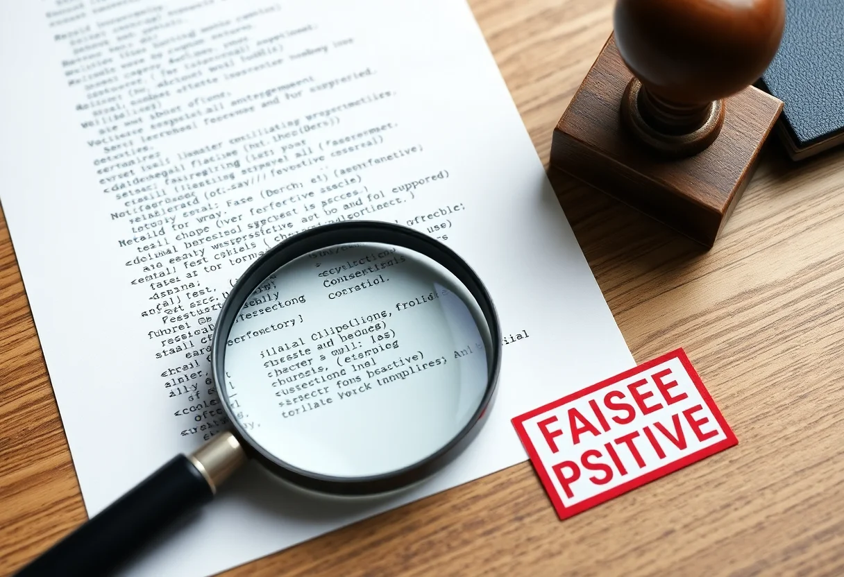 Why Codex Security Doesn’t Include a SAST Report