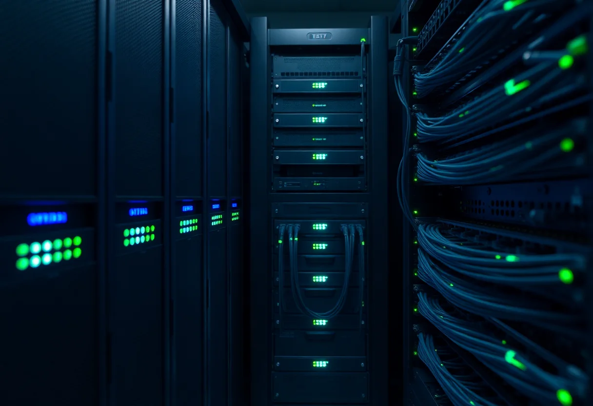 20 Best MCP Servers for Developers: Building Autonomous Agentic Workflows
