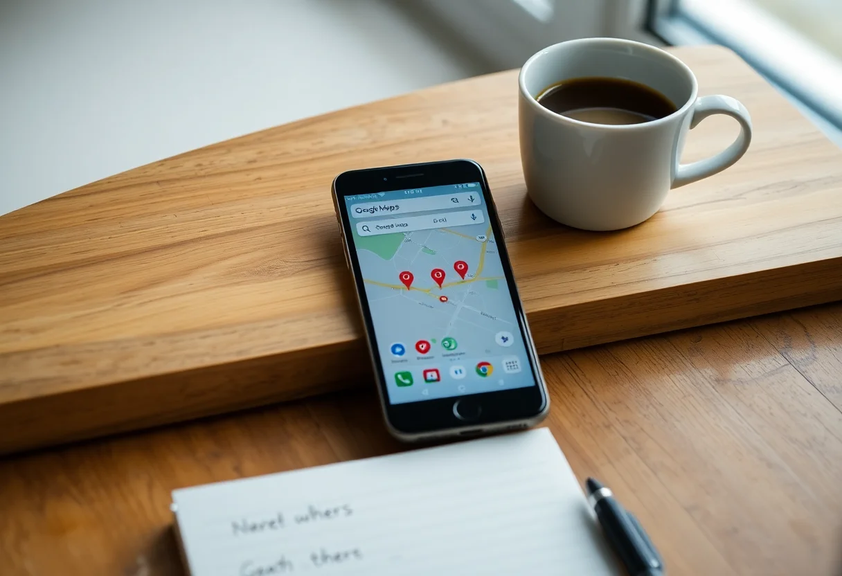 AI Mode Data, Ask Maps &amp; Branded Queries Go Live – SEO Pulse via @sejournal, @MattGSouthern