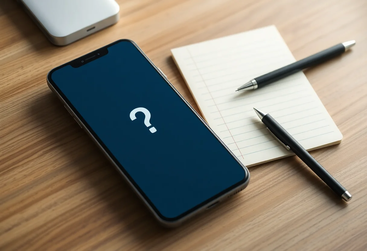 Google haalt deze interessante Gemini-functie achter de betaalmuur vandaan