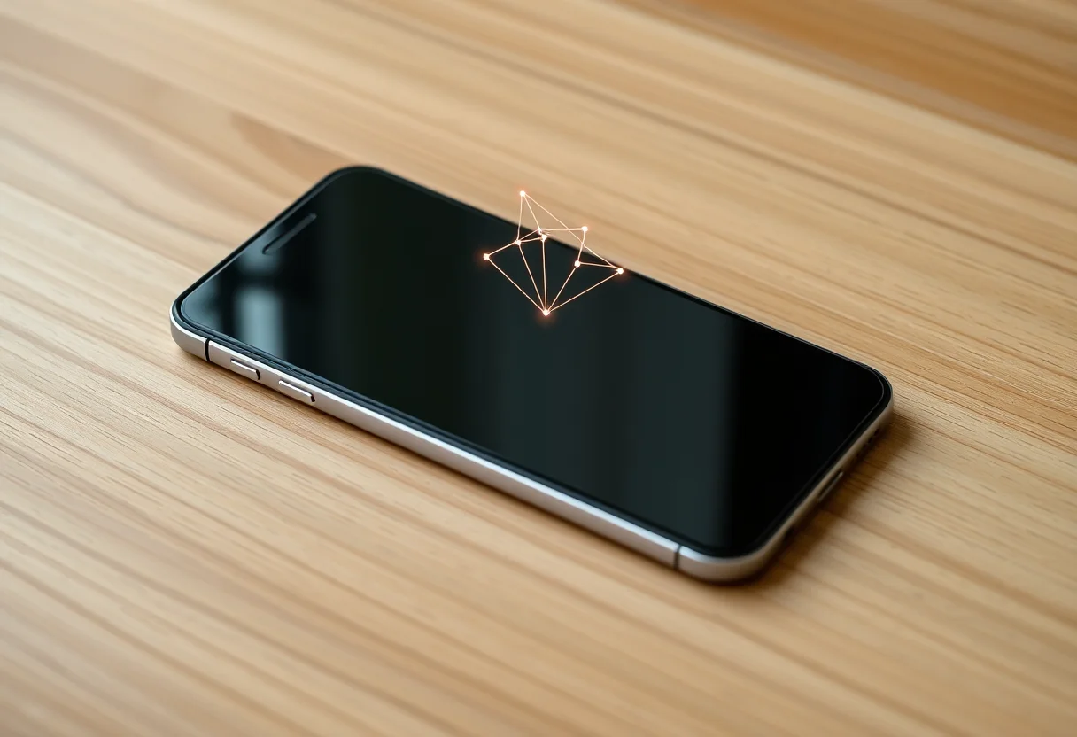Nothing CEO Carl Pei says smartphone apps will disappear as AI agents take their place