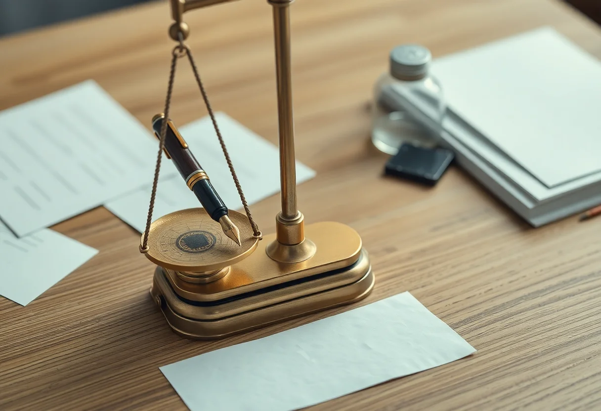 Patreon CEO calls AI companies’ fair use argument ‘bogus,’ says creators should be paid
