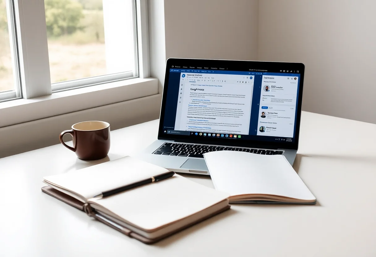 The Gemini-powered features in Google Workspace that are worth using
