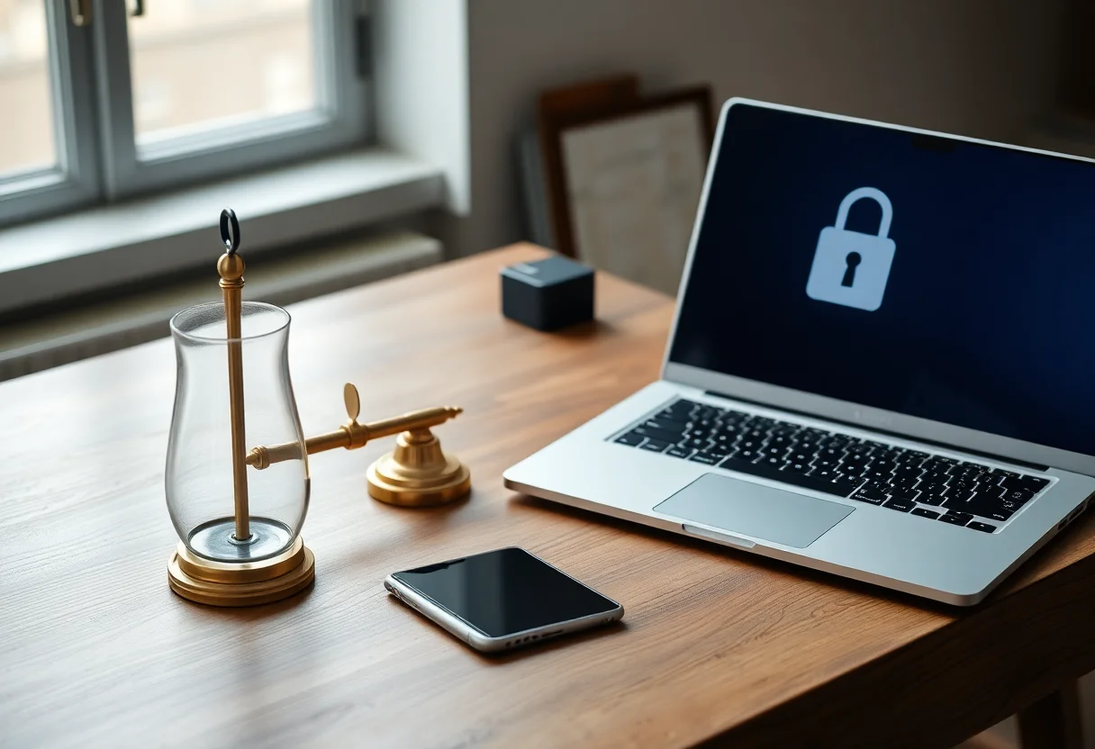AI Guardrails: Add safety and compliance checks to your workflows