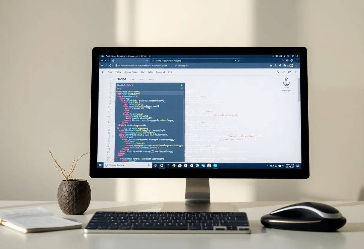 App: What Is Your Site’s Machine Experience (MX) Score?