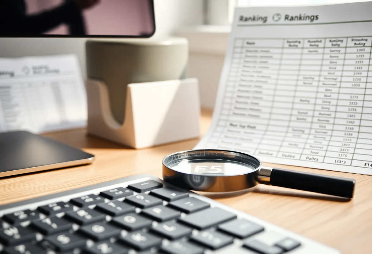 How To Use AI To Streamline Time-Consuming SEO Tasks via @sejournal, @coreydmorris