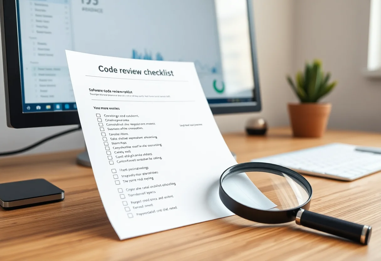 How we monitor internal coding agents for misalignment