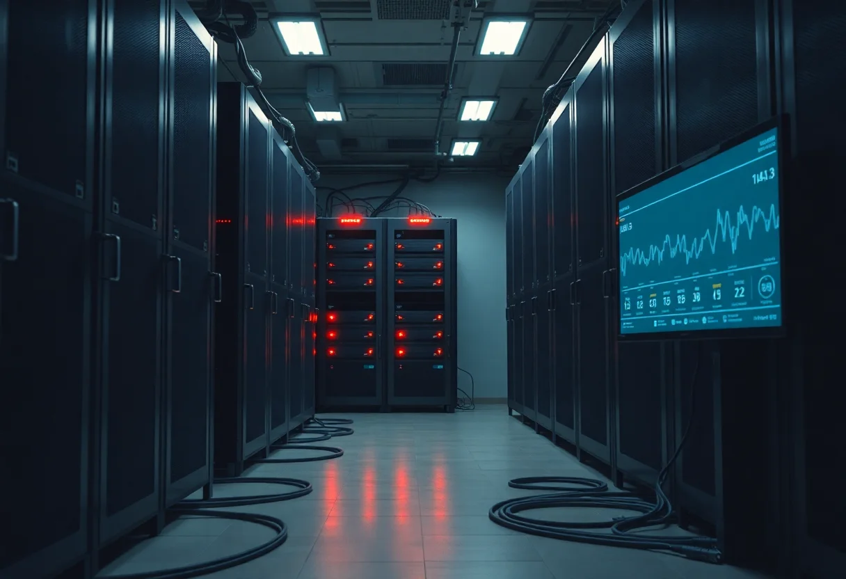 Meta rolls out new AI content enforcement systems while reducing reliance on third-party vendors