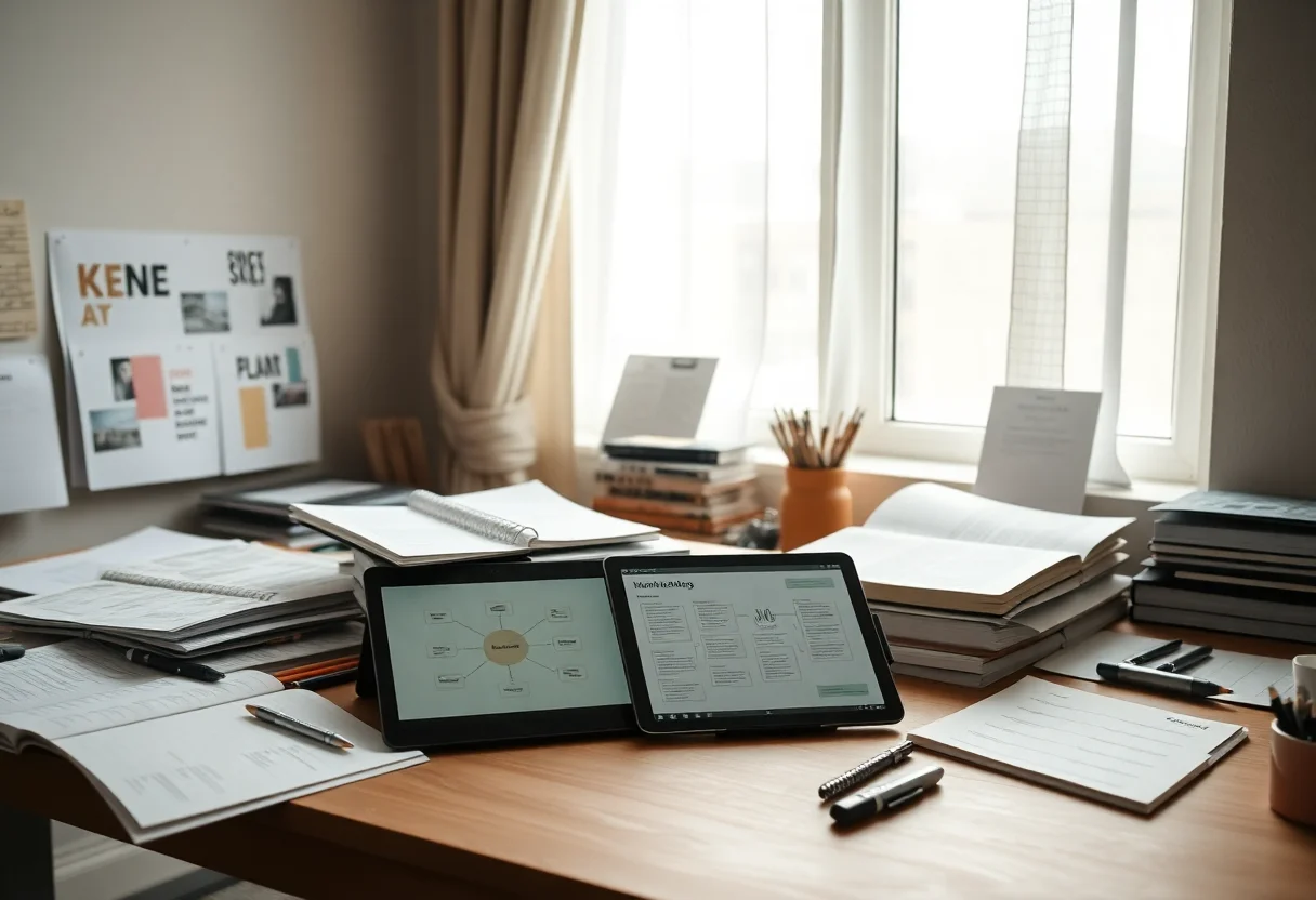 NotebookLM in Action: 7 Killer Use Cases for Agencies